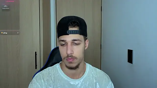 orionblaze69_ webcam