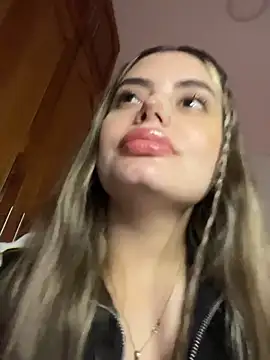 Miss_valeriaa webcam