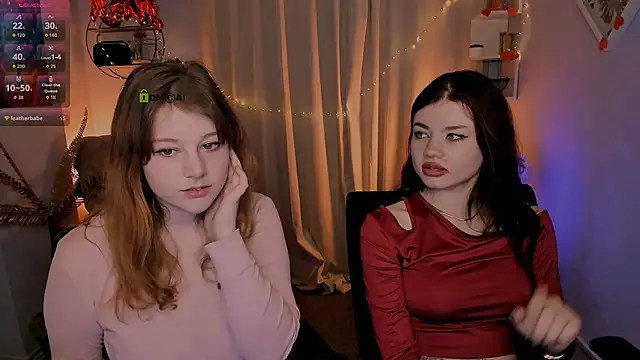 isabel_wave - Isabel_wave's free webcam - UK Sex Cams