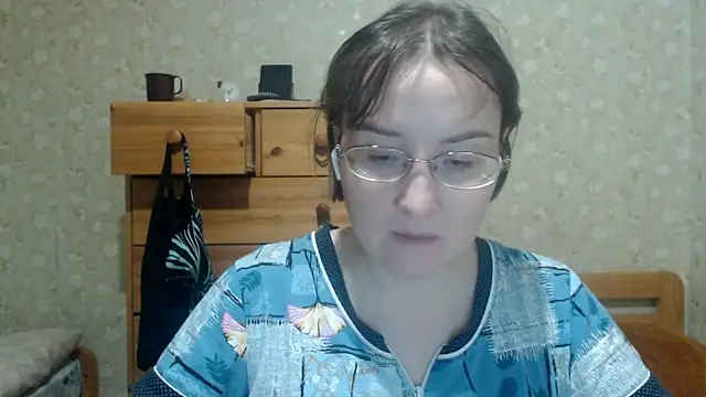 smart_rose - Smart_Rose's free webcam - UK Sex Cams