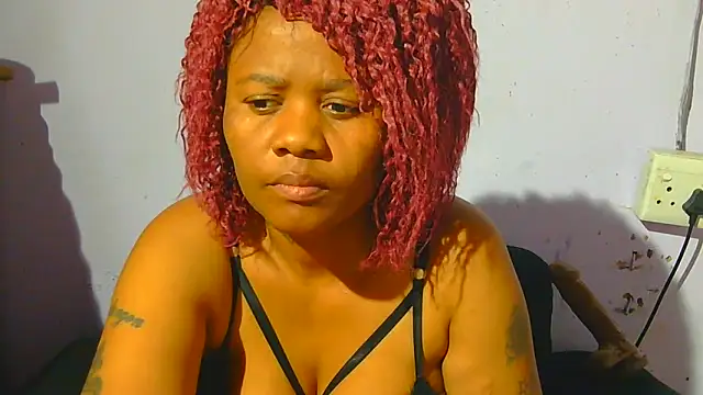 augustine-blooomxx - Augustine-Blooomxx's free webcam - UK Sex Cams