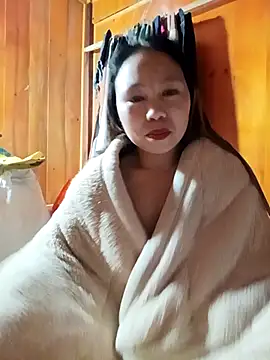 Pretty_girl_2 webcam