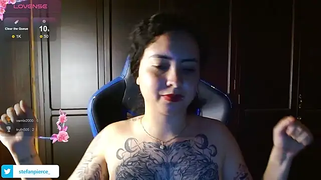 jaydensalvatore_ webcam