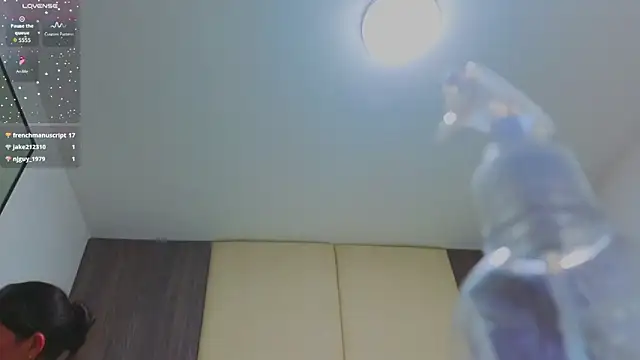 angelica_dymond - Angelica_dymond's free webcam - UK Sex Cams