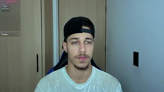 orionblaze69_ webcam