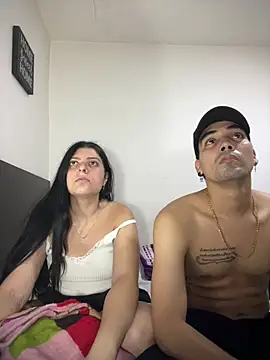 deymon0777 - Deymon0777's free webcam - UK Sex Cams