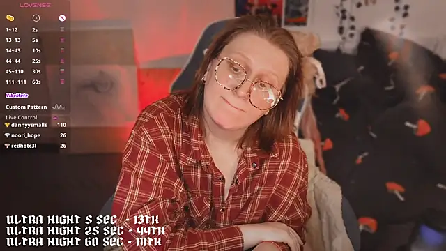 kate_not_today webcam