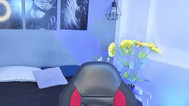 jack__star - Jack__Star's free webcam - UK Sex Cams