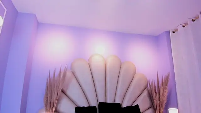 Natasha__Blue webcam