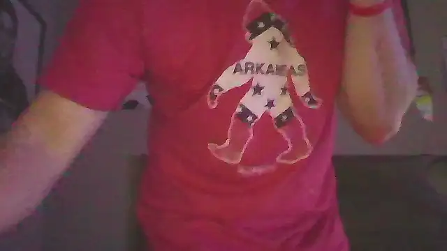 jackcough123 - Jackcough123's free webcam - UK Sex Cams