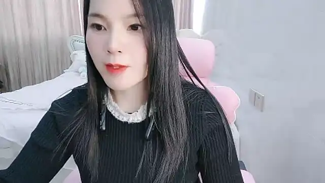 美女xiaokaixin在线直播