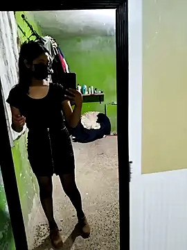 XxxXeduRLupit webcam