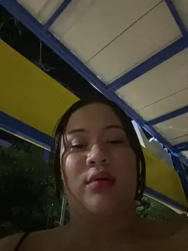 Datoka_adrenaline webcam