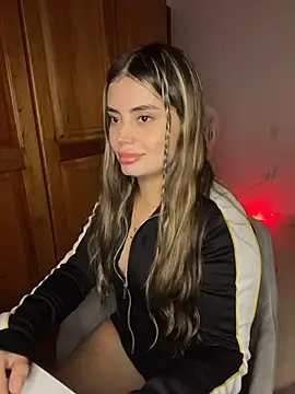 Miss_valeriaa webcam