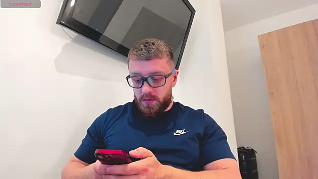 Findom_guy webcam