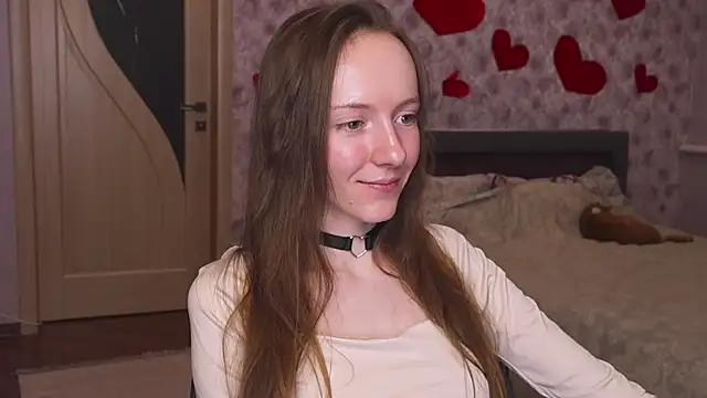 Why_me_stella webcam