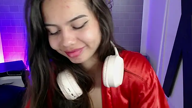 aleesha_cameron02 webcam