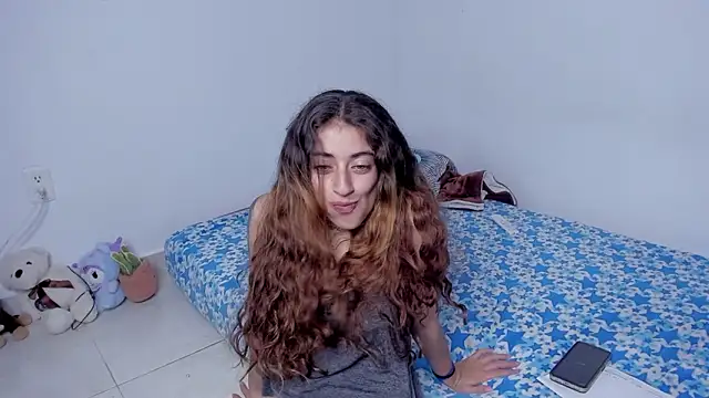 star_shooting8 webcam