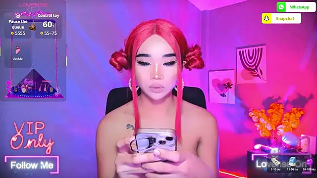 _prettyjawdropper_ webcam