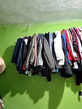 Webcam Model (XxxXeduRLupit)  is live.Free join now!