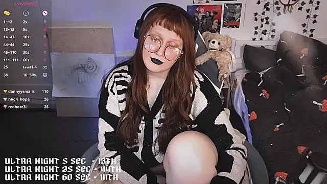 kate_not_today webcam