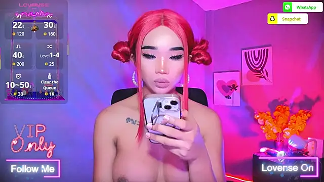 _prettyjawdropper_ webcam