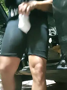 PIGHIGHDIRTY_p0 webcam