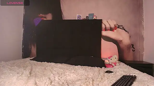 Afbeelding van MELI_QUEEN_S7S