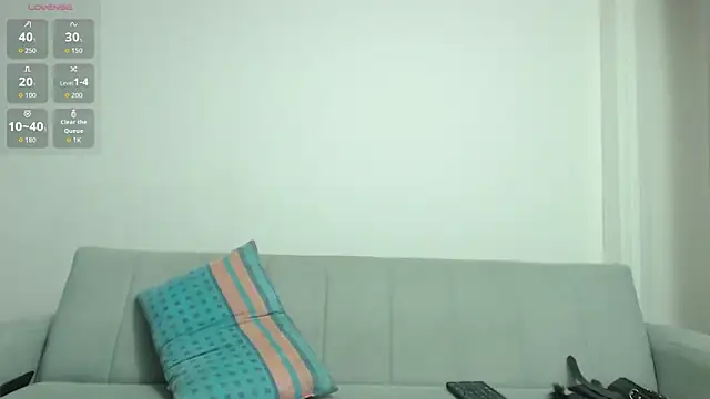 jhustin_marcius webcam