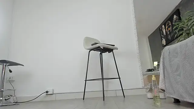 isa_lancaster webcam