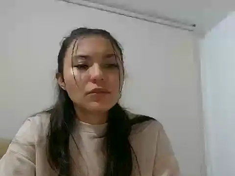 _andygirl - _andygirl's free webcam - UK Sex Cams