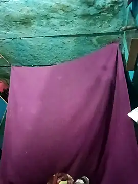 Desi_Couple_P webcam