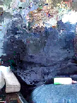 UncutHammer69 webcam