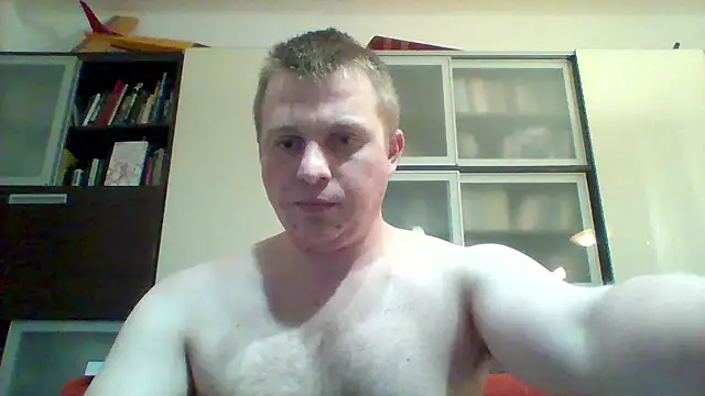 Matttthees webcam