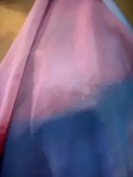 TweetiePieXXX webcam