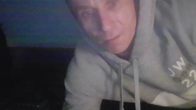 chceciedalsiebie webcam