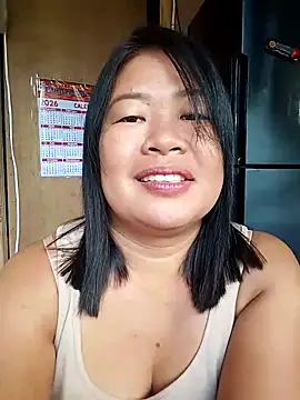 lovelywoman43 - Lovelywoman43's free webcam - UK Sex Cams