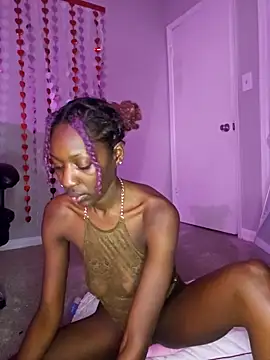 oliviaprettypussy webcam