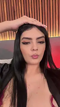 aliceritter - AliceRitter's free webcam - UK Sex Cams