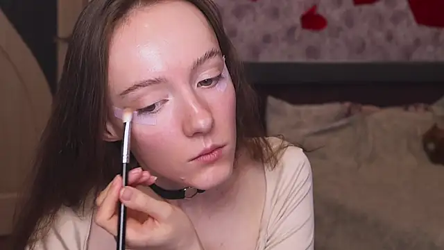 Why_me_stella webcam