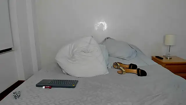 melisa_ferretti webcam