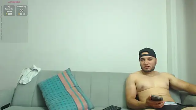 jhustin_marcius webcam