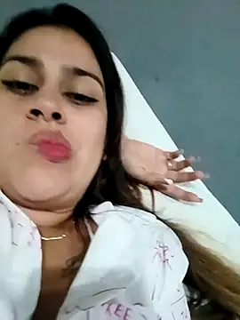 maribelle1 - MariBelle1's free webcam