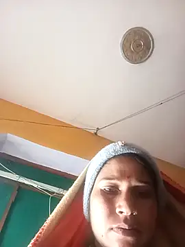 Sonam_pandeyji webcam