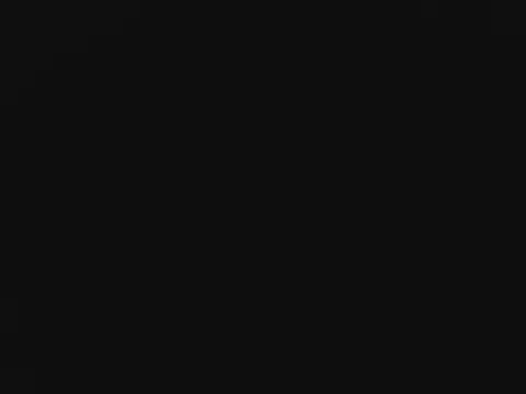 wildpussycat23 webcam