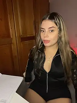 Miss_valeriaa webcam