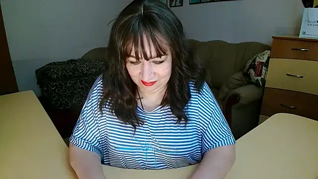 lucretia_goldi_ - Lucretia_Goldi_'s free webcam