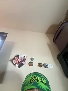 silverbay-456 webcam