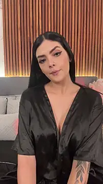 aliceritter - AliceRitter's free webcam - UK Sex Cams