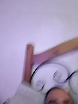 matrimonio005 - Matrimonio005's free webcam - UK Sex Cams